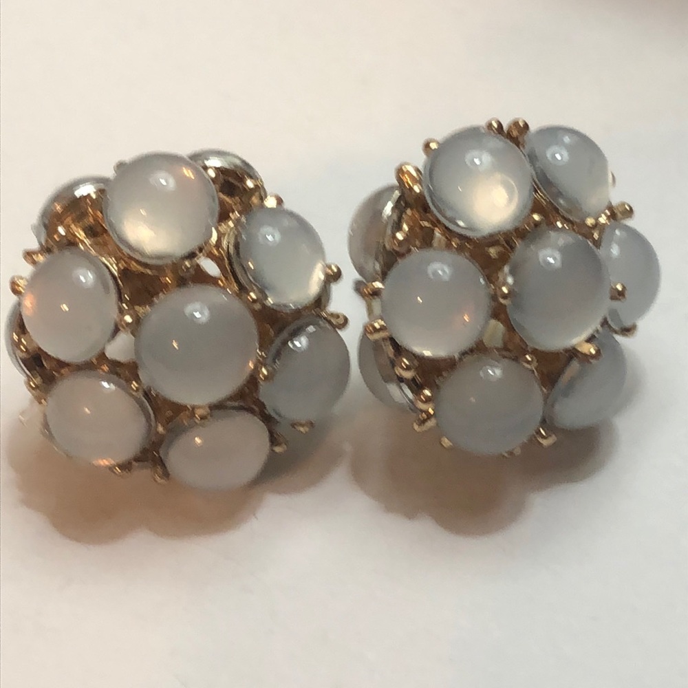 Opal faux Fashion Earnings
